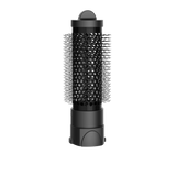 CONAIR The Curl Collective 3-in-1 Perfect Blowout Kit-074108449085-LR-361024-12-LR eShop