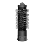 CONAIR The Curl Collective 3-in-1 Perfect Blowout Kit-074108449085-LR-361024-13-LR eShop