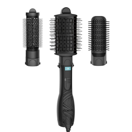 CONAIR The Curl Collective 3-in-1 Perfect Blowout Kit-074108449085-LR-361024-2-LR eShop