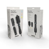 CONAIR The Curl Collective 3-in-1 Perfect Blowout Kit-074108449085-LR-361024-3-LR eShop