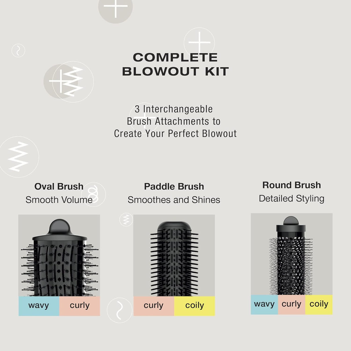CONAIR The Curl Collective 3-in-1 Perfect Blowout Kit-074108449085-LR-361024-4-LR eShop