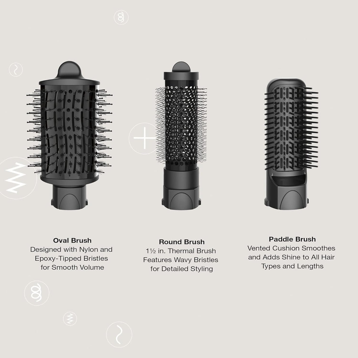 CONAIR The Curl Collective 3-in-1 Perfect Blowout Kit-074108449085-LR-361024-6-LR eShop