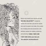CONAIR The Curl Collective 3-in-1 Perfect Blowout Kit-074108449085-LR-361024-7-LR eShop