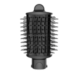 CONAIR The Curl Collective 3-in-1 Perfect Blowout Kit-074108449085-LR-361024-8-LR eShop