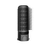 CONAIR The Curl Collective 3-in-1 Perfect Blowout Kit-074108449085-LR-361024-9-LR eShop