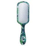 CONAIR The Knot Dr. Pro Brite Wet & Dry Detangler Hair Brush - Assorted Prints-074108955807-LR-342220-3-LR eShop