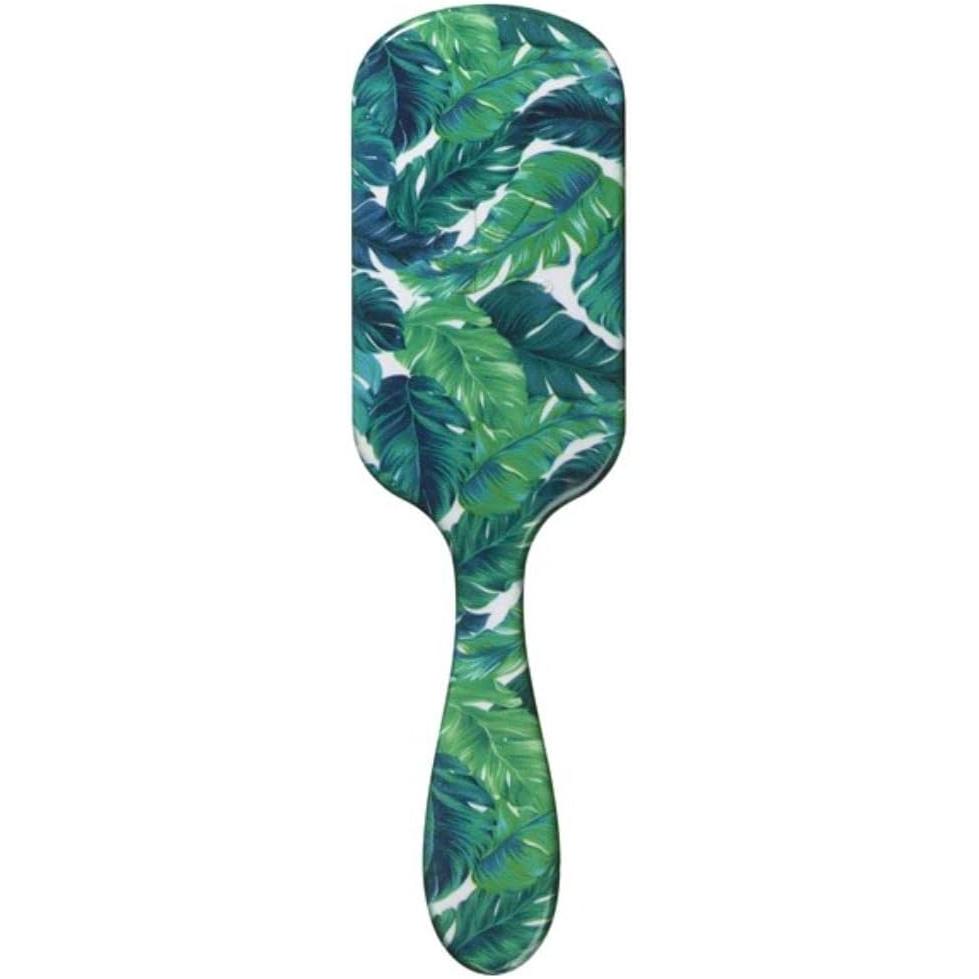 CONAIR The Knot Dr. Pro Brite Wet & Dry Detangler Hair Brush - Assorted Prints-074108955807-LR-342220-5-LR eShop