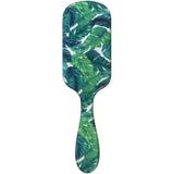 CONAIR The Knot Dr. Pro Brite Wet & Dry Detangler Hair Brush - Assorted Prints-074108955807-LR-342220-5-LR eShop