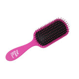 CONAIR The Knot Dr. Pro Brite Wet & Dry Detangler Hair Brush - Pink-074108953049-LR-332534-3-LR eShop