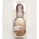 CONAIR The Knot Dr. Pro Mini Wet & Dry Detangler Hair Brush With Pastel Pink Case-074108953384-LR-339754-1-LR eShop