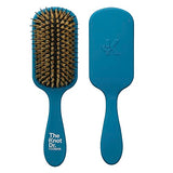 CONAIR The Knot Dr. Pro Style Booster Porcupine Cushion Hairbrush-074108955548-LR-352764-2-LR eShop