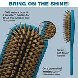 CONAIR The Knot Dr. Pro Style Booster Porcupine Cushion Hairbrush-074108955548-LR-352764-3-LR eShop