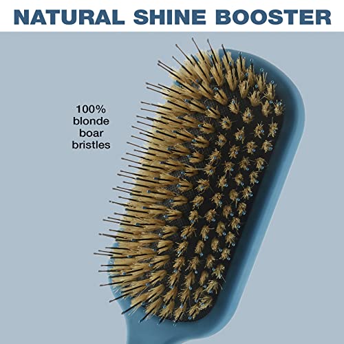 CONAIR The Knot Dr. Pro Style Booster Porcupine Cushion Hairbrush-074108955548-LR-352764-4-LR eShop