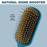CONAIR The Knot Dr. Pro Style Booster Porcupine Cushion Hairbrush-074108955548-LR-352764-4-LR eShop