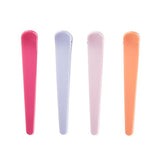 CONAIR The Unbreakable Collection Style & Clip Salon Clips, 4 pack-074108597151-LR-357241-2-LR eShop