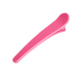 CONAIR The Unbreakable Collection Style & Clip Salon Clips, 4 pack-074108597151-LR-357241-3-LR eShop