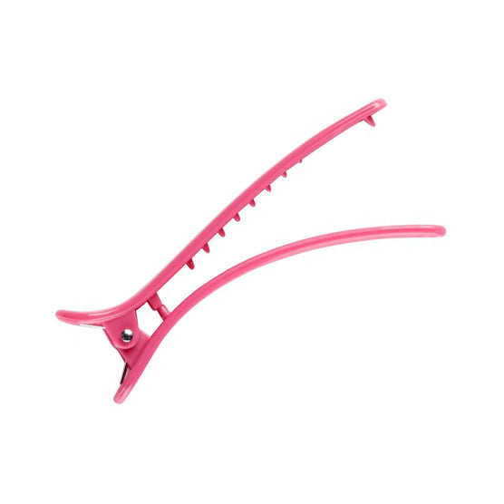CONAIR The Unbreakable Collection Style & Clip Salon Clips, 4 pack-074108597151-LR-357241-4-LR eShop