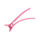 CONAIR The Unbreakable Collection Style & Clip Salon Clips, 4 pack-074108597151-LR-357241-4-LR eShop