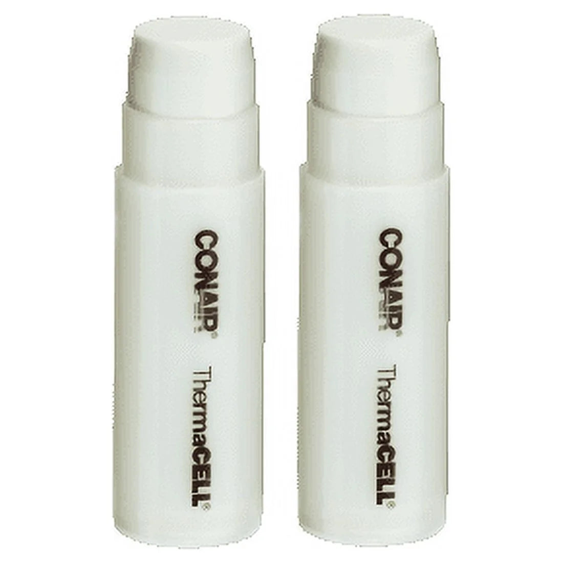CONAIR ThermaCell Butane Refill Cartridges, 2 count-074108033987-LR-201452-2-LR eShop