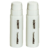 CONAIR ThermaCell Butane Refill Cartridges, 2 count-074108033987-LR-201452-2-LR eShop
