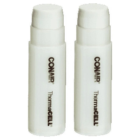 CONAIR ThermaCell Butane Refill Cartridges, 2 count-074108033987-LR-201452-2-LR eShop