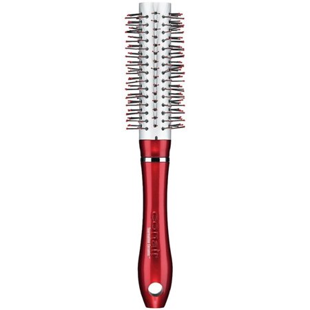CONAIR Tourmaline Ceramic Nylon Medium Round Brush-074108829023-LR-179258-2-LR eShop