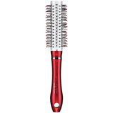 CONAIR Tourmaline Ceramic Nylon Medium Round Brush-074108829023-LR-179258-2-LR eShop