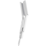 Conair Travel Smart Style Duo 2 in-1 Iron for Hair & Clothing-039052020346-LR-361019-11-LR eShop