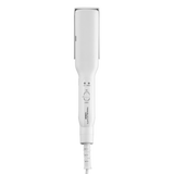 Conair Travel Smart Style Duo 2 in-1 Iron for Hair & Clothing-039052020346-LR-361019-12-LR eShop