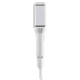 Conair Travel Smart Style Duo 2 in-1 Iron for Hair & Clothing-039052020346-LR-361019-13-LR eShop