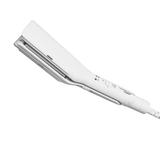 Conair Travel Smart Style Duo 2 in-1 Iron for Hair & Clothing-039052020346-LR-361019-8-LR eShop