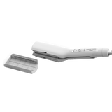 Conair Travel Smart Style Duo 2 in-1 Iron for Hair & Clothing-039052020346-LR-361019-9-LR eShop