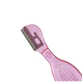 CONAIR Trim & Shape Eyebrow Shaping Razors, 3 count-074108801029-LR-346120-3-LR eShop
