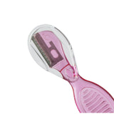 CONAIR Trim & Shape Eyebrow Shaping Razors, 3 count-074108801029-LR-346120-4-LR eShop
