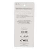 CONAIR Trim & Shape Eyebrow Shaping Razors, 3 count-074108801029-LR-346120-7-LR eShop