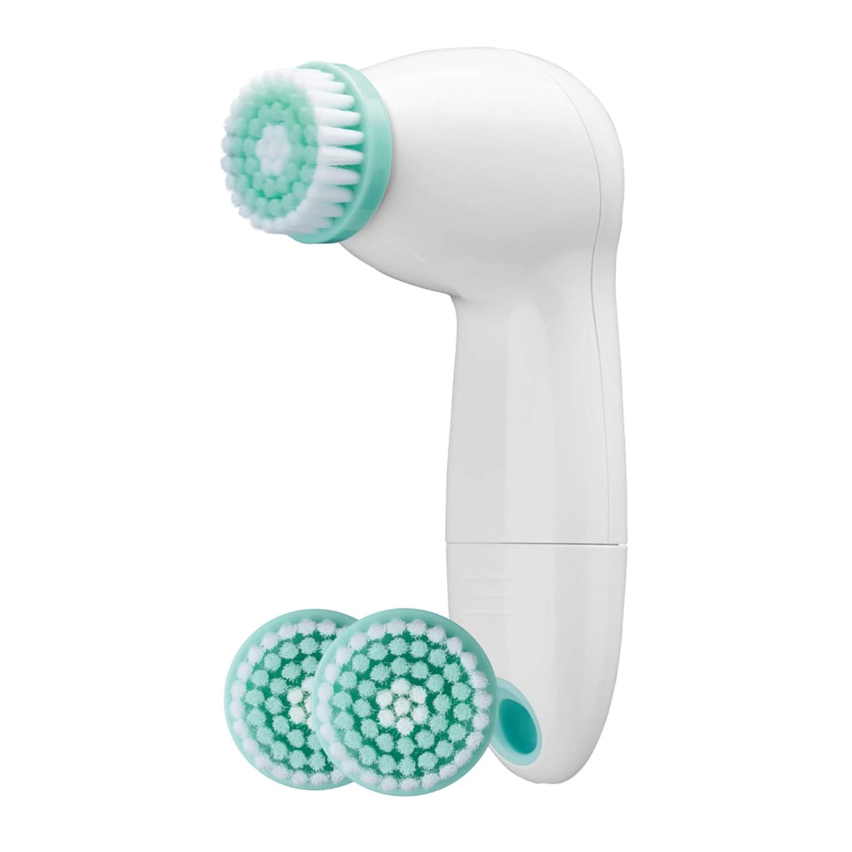 CONAIR True Glow Facial Cleansing Brush-074108382702-LR-361021-1-LR eShop