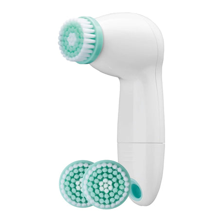 CONAIR True Glow Facial Cleansing Brush-074108382702-LR-361021-1-LR eShop