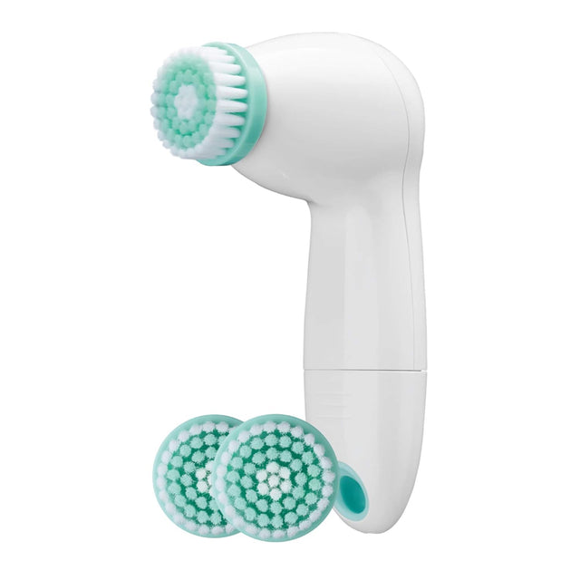 CONAIR True Glow Facial Cleansing Brush-074108382702-LR-361021-1-LR eShop