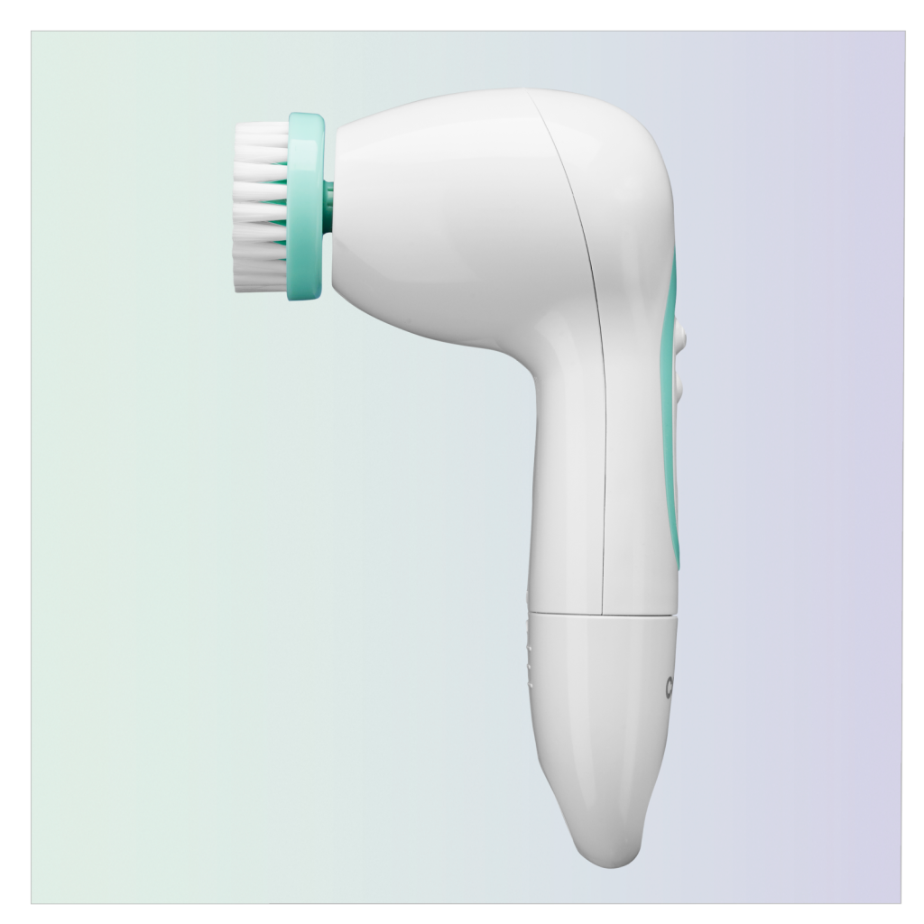 CONAIR True Glow Facial Cleansing Brush-074108382702-LR-361021-10-LR eShop