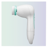 CONAIR True Glow Facial Cleansing Brush-074108382702-LR-361021-10-LR eShop