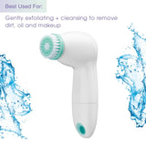 CONAIR True Glow Facial Cleansing Brush-074108382702-LR-361021-3-LR eShop