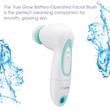 CONAIR True Glow Facial Cleansing Brush-074108382702-LR-361021-4-LR eShop