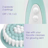 CONAIR True Glow Facial Cleansing Brush-074108382702-LR-361021-5-LR eShop