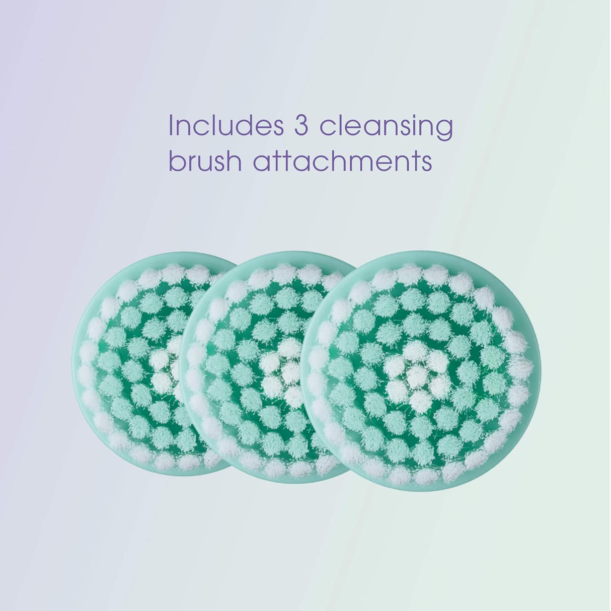 CONAIR True Glow Facial Cleansing Brush-074108382702-LR-361021-6-LR eShop