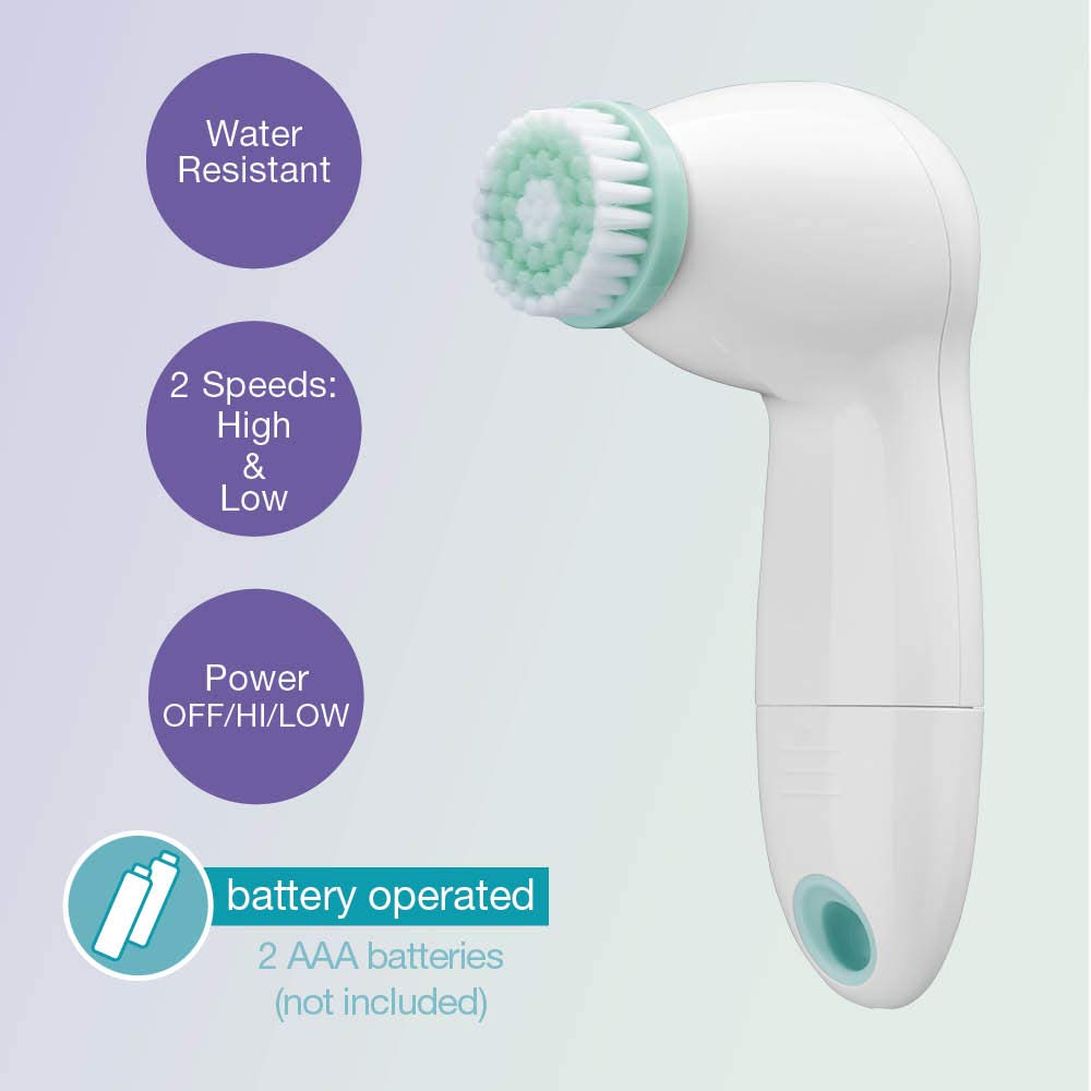 CONAIR True Glow Facial Cleansing Brush-074108382702-LR-361021-7-LR eShop