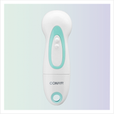 CONAIR True Glow Facial Cleansing Brush-074108382702-LR-361021-9-LR eShop
