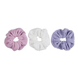 CONAIR Twist & Dry Ultra Absorbent Microfiber Towel Scrunchies, 3 count-074108558534-LR-357239-3-LR eShop