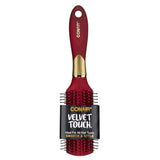 CONAIR Velvet Touch All Purpose Hair Brush - Assorted-074108772060-LR-184133-3-LR eShop