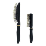 CONAIR Velvet Touch Detangling Brushes, 2 count-074108952981-LR-335035-2-LR eShop