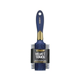 CONAIR Velvet Touch Large Round Blow Dry Brush- Assorted-074108772039-LR-158496-1-LR eShop